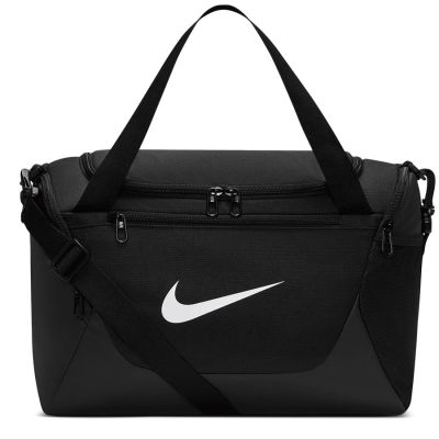 Nike Brasilia XS Bag IB4398-010