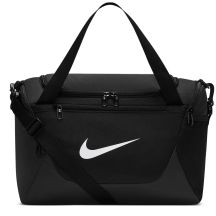 Nike Brasilia XS Bag IB4398-010
