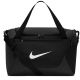 Nike Brasilia XS Bag IB4398-010