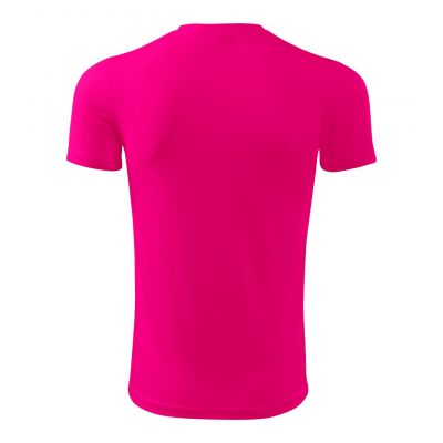 3. Malfini Fantasy Jr T-shirt MLI-14789