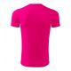 3. Malfini Fantasy Jr T-shirt MLI-14789