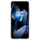 4. Spigen Ultra Hybrid Case for OnePlus 13 - Black