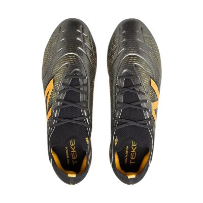 4. New Balance Tekela V5 Elite Low Cut FG NBUT1FL1E3 Football Boots