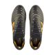 4. New Balance Tekela V5 Elite Low Cut FG NBUT1FL1E3 Football Boots