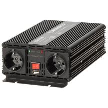 INV/12/1200/MS/S EUROPOWER voltage converter