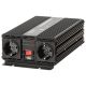 INV/12/1200/MS/S EUROPOWER voltage converter