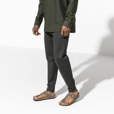 7. Birkenstock GIZEH BS W 0043753 Flip-Flops