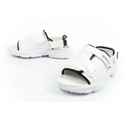 19. Adidas Ozweego Sandal W H67276 Shoes