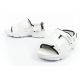 19. Adidas Ozweego Sandal W shoes H67276
