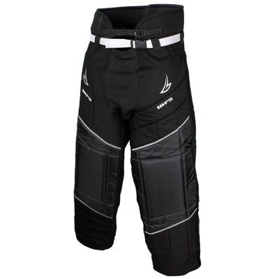 Unihoc Mps goalkeeper pants S/M