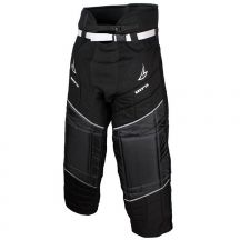 Unihoc Mps goalkeeper pants S/M