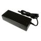 2. LC-Power LC-NB-PRO-120 Power Adapter/Inverter Internal 120 W Black