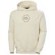 7. Helly Hansen Core Graphic Sweat Hoodie M 53924 034