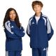 adidas Tiro 26 League Presentation navy blue KA6414 kids' sweatshirt