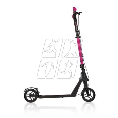 15. Scooter Globber One K 165 BR 672-110