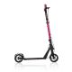 15. Scooter Globber One K 165 BR 672-110