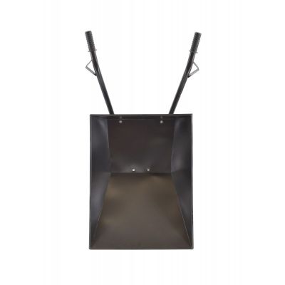 2. AWTOOLS AW00028 garden trolley and wheelbarrow