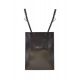 2. AWTOOLS AW00028 garden trolley and wheelbarrow