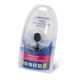 3. ESPERANZA MICROPHONE WITH CLIP VOICE EH178