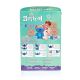 8. Wow! Stuff Disney Real FX Chatty Stitch Interactive Plush Toy (DIS-1025-01)