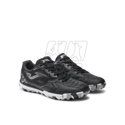 2. Joma LIGA 5 2401 M TF LIGW2401TF shoes