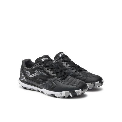 2. Joma LIGA 5 2401 M TF LIGW2401TF shoes