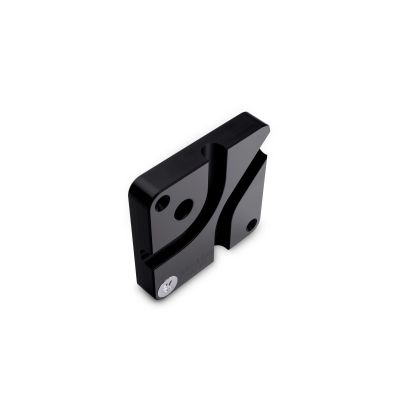 2. EK EK-Loop Bending Kit