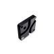 2. EK EK-Loop Bending Kit