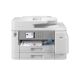 7. Brother MFC-J5955DW multifunction device