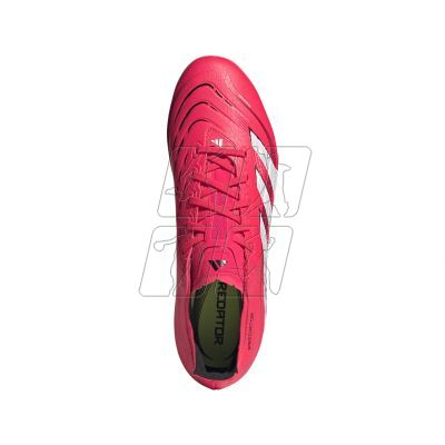 3. Adidas Predator League MG ID3774 shoes