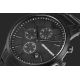 4. Men's Watch EMPORIO ARMANI Renato AR11275 + BOX