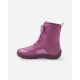 10. Reima ReimaTec barefoot winter boots for children Talvella Kids (5400150A-5390)