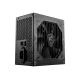 3. MSI MAG A750BN 750W PCIE5 80+ Bronze ATX 3.1 Power Supply