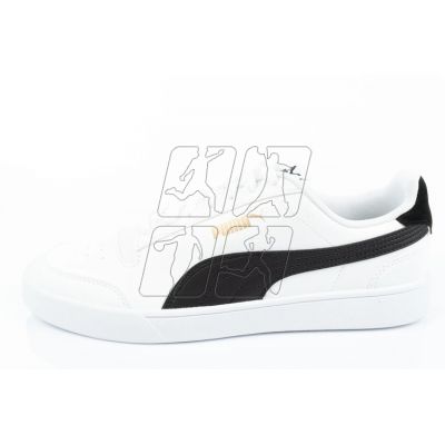 7. Puma Shuffle M 309668 03