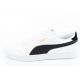 7. Puma Shuffle M 309668 03