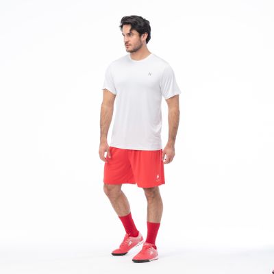 7. VETROP SHORTS TM SENIOR Training Shorts