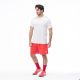 7. VETROP SHORTS TM SENIOR Training Shorts