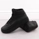 10. Big Star M OO174555 INT2037B sports shoes