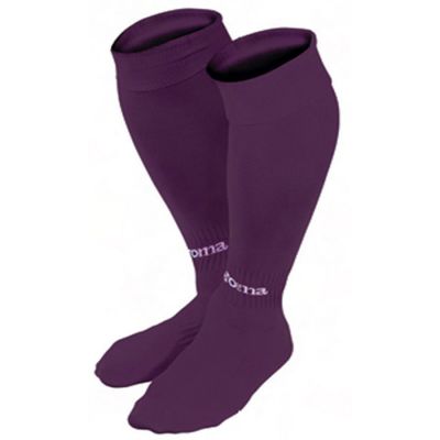 Joma Classic II 400054.550 football socks