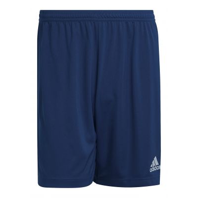 adidas Entrada 22 M H57506 shorts