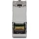3. TRENDnet 1000BASE-LX Industrielles SFP LC-Modul (10km)
