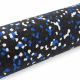 11. Spokey Rullo Plus SPK-944197 massage and regeneration accessory set 