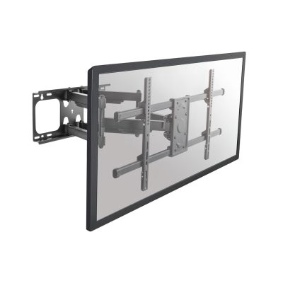 8. Equip Sienu laikiklis 650324 TV mount 37'-90''