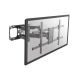 8. Equip Sienu laikiklis 650324 TV mount 37'-90''