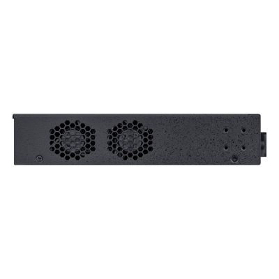 3. LANCOM IGS-3128XF Managed L2/L3 1U Black
