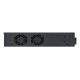3. LANCOM IGS-3128XF Managed L2/L3 1U Black