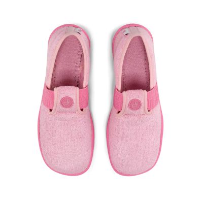 2. Affenzahn Slipper Vegan Dreamy (01396-50032)