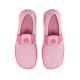 2. Affenzahn Slipper Vegan Dreamy (01396-50032)