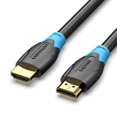 2. Vention HDMI Cable 2m