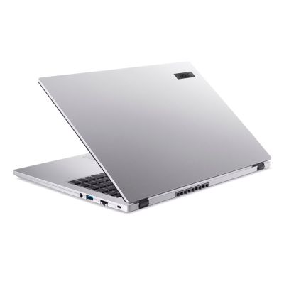 7. Acer TMP215-55-TCO IPS Core 5 120U 15.6"FHD IPS 16GB DDR5 SSD512 Intel Graphics 53Wh W11Pro (REPACK) 2Y